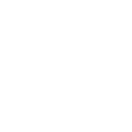 feature-item-1